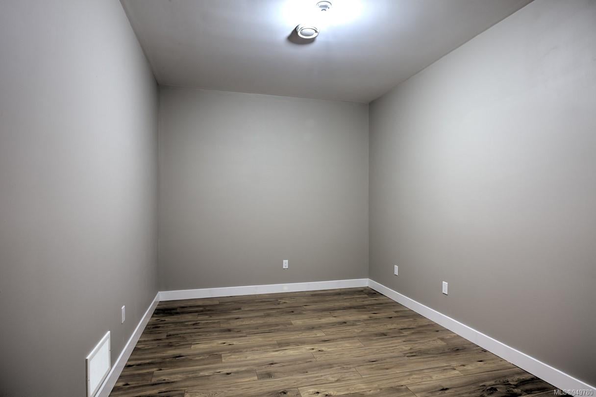 6185 Palahi Pl