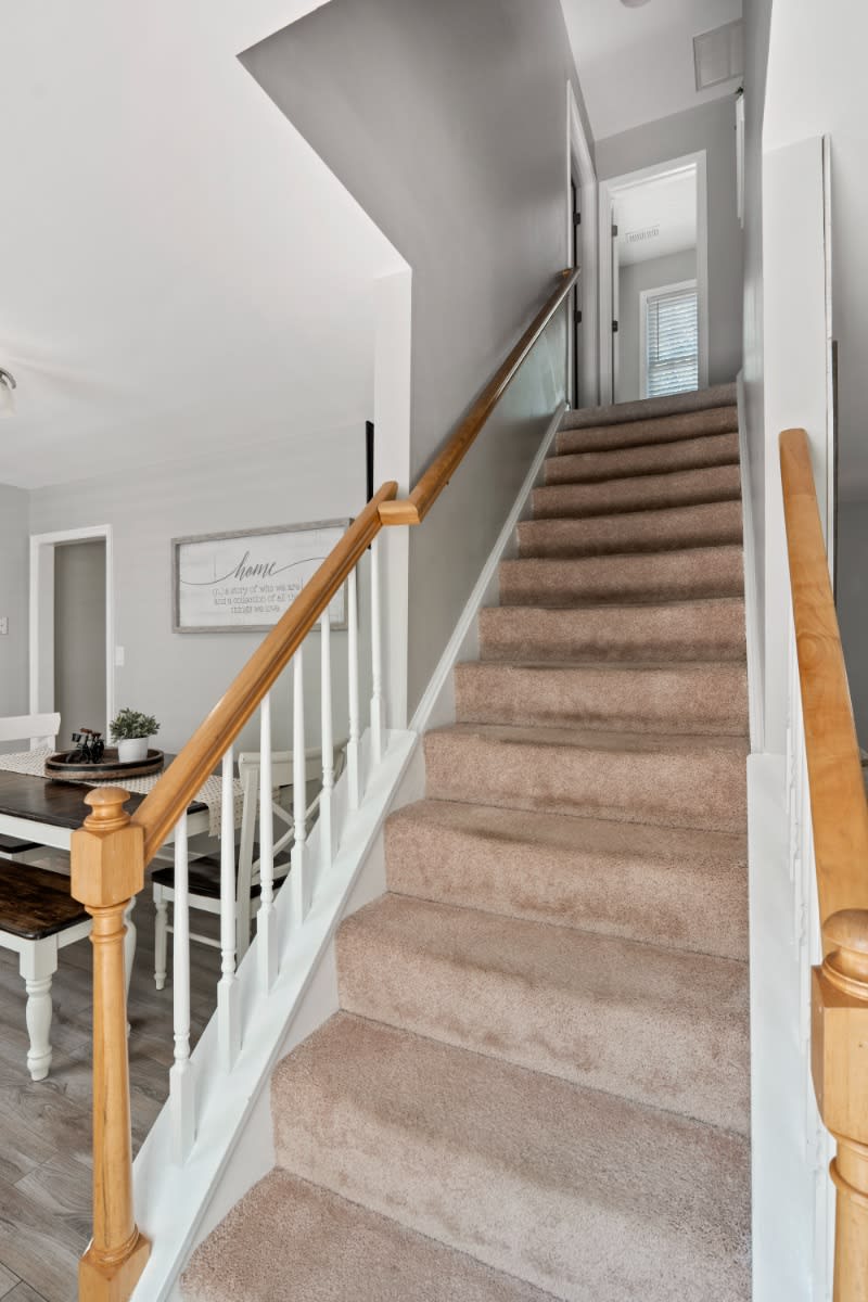 7849 Winding Ash Terrace
