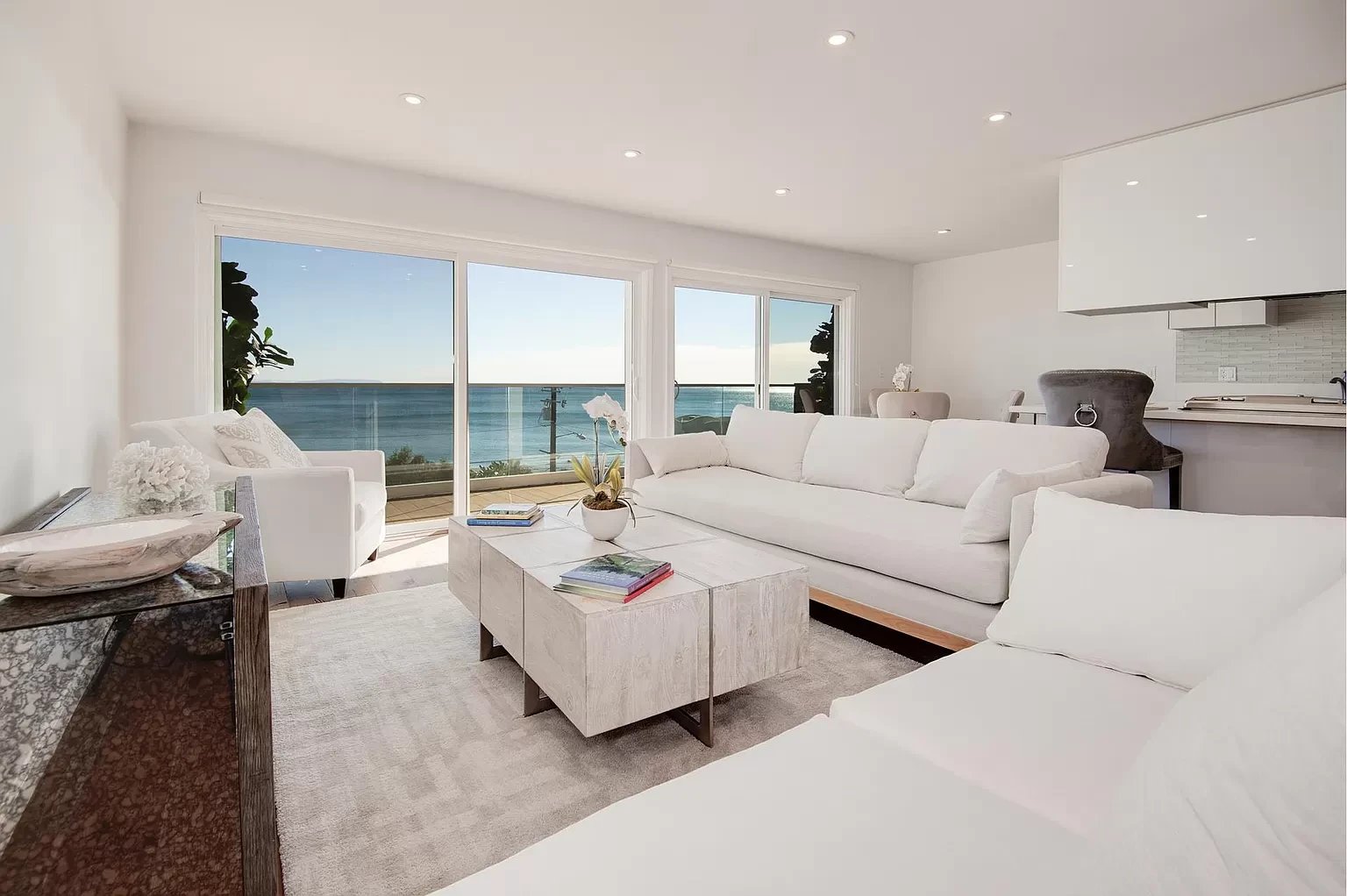 20747 Pacific Coast Hwy APT 9