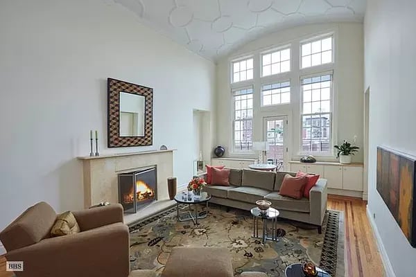 35 East 9th Street, Unit 71
