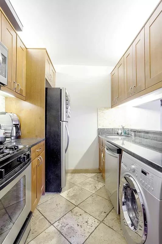 225 West 83rd Street Unit: 9L