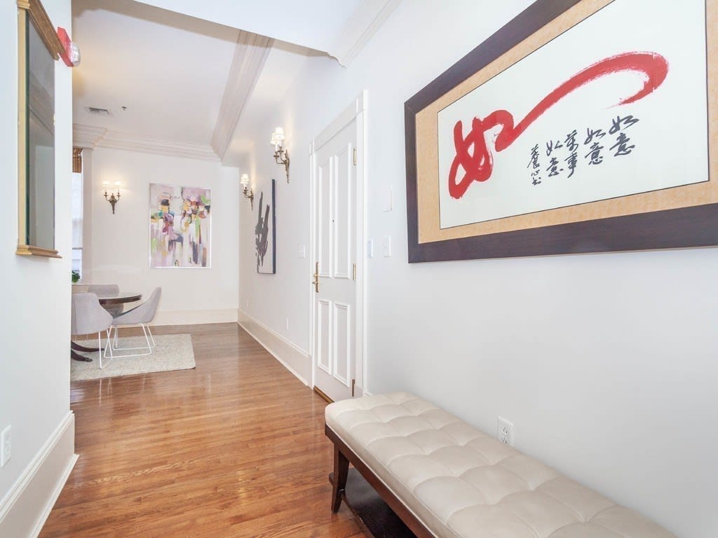 41-43 Phillips St, #7