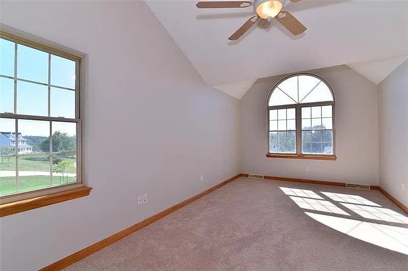 1505 Squire Ridge Dr