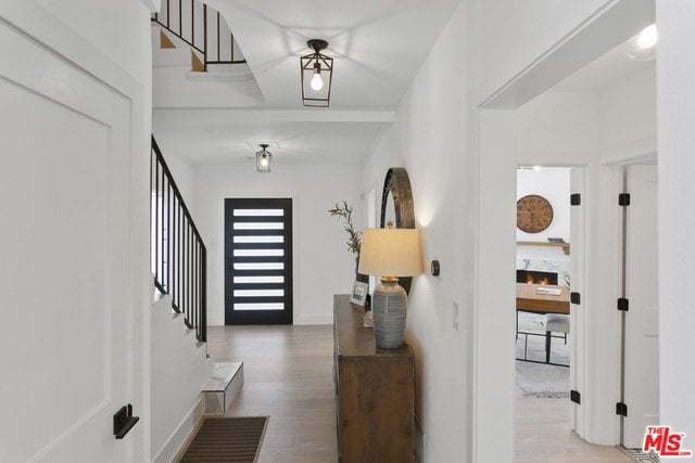 4020 Hepburn Ave