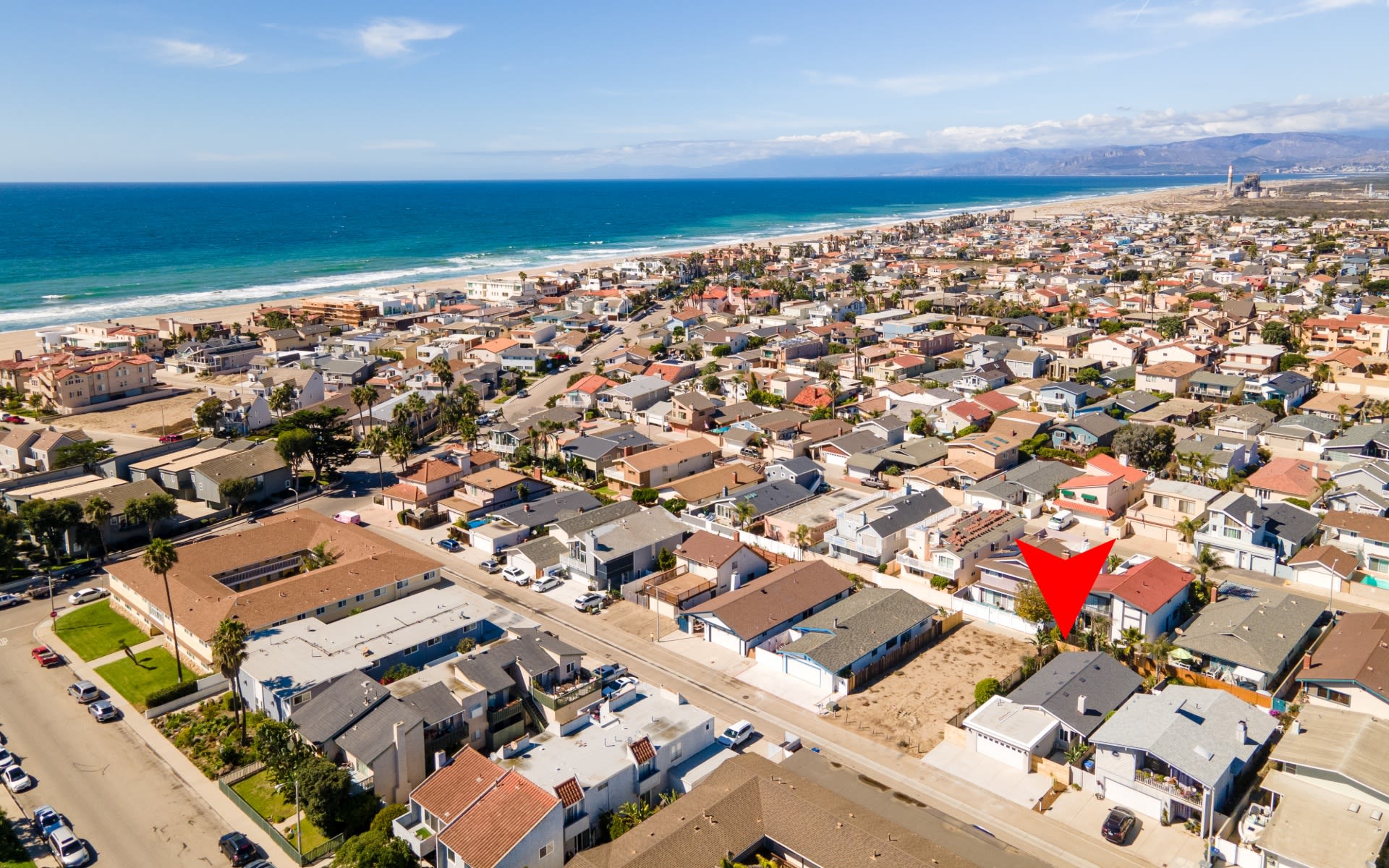 5015 Coral Way