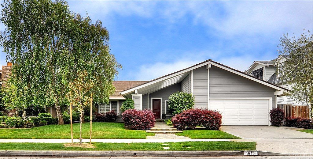 1835 Port Margate Pl