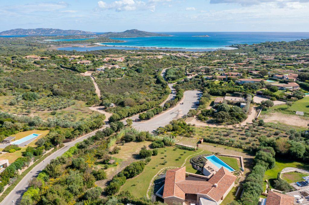 Villa Laura