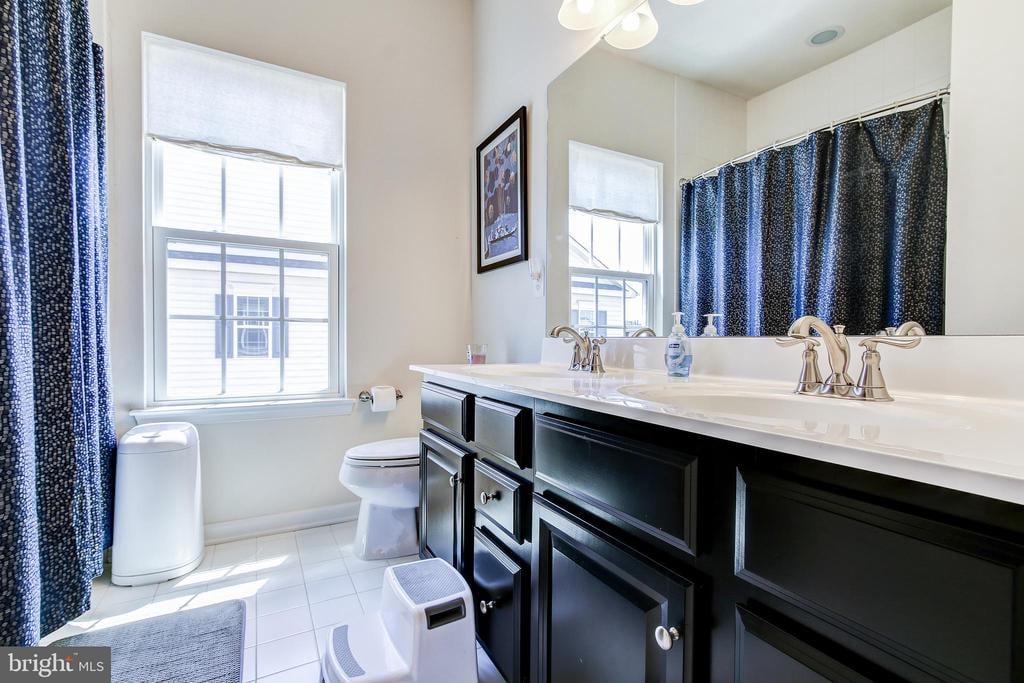 8127 Greenbelt Station Pkwy, #303M