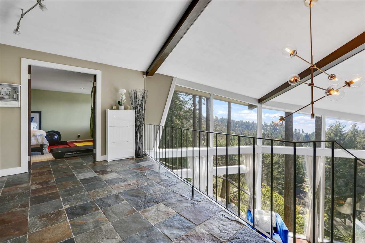 5616 Westport Pl