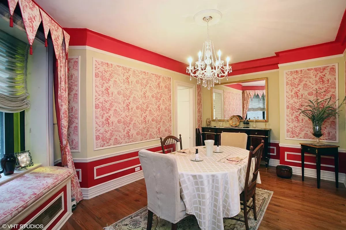 41 W 82nd St., #1A