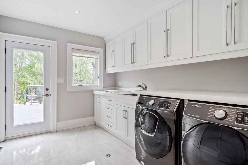 2285 Shawanaga Trail
