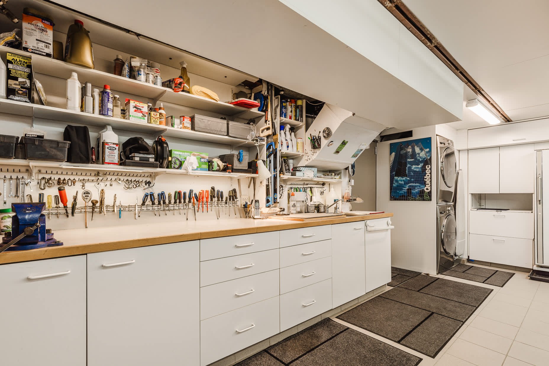 Vaudreuil sur le Lac