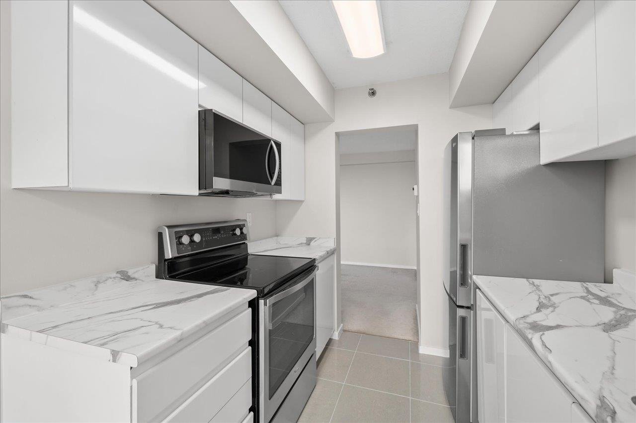503-3061 E Kent Ave N Ave