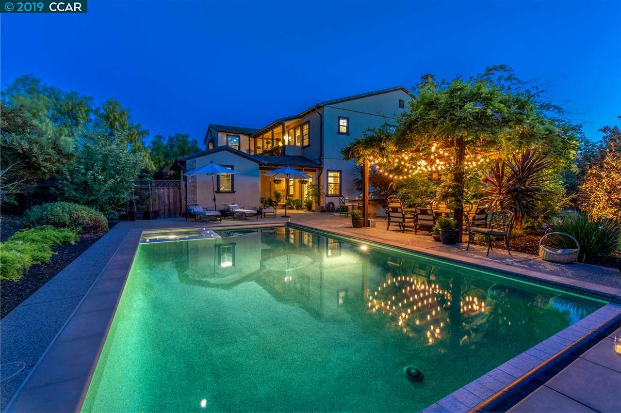 838 Obrien Pl