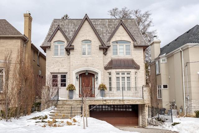 430 Fairlawn Ave