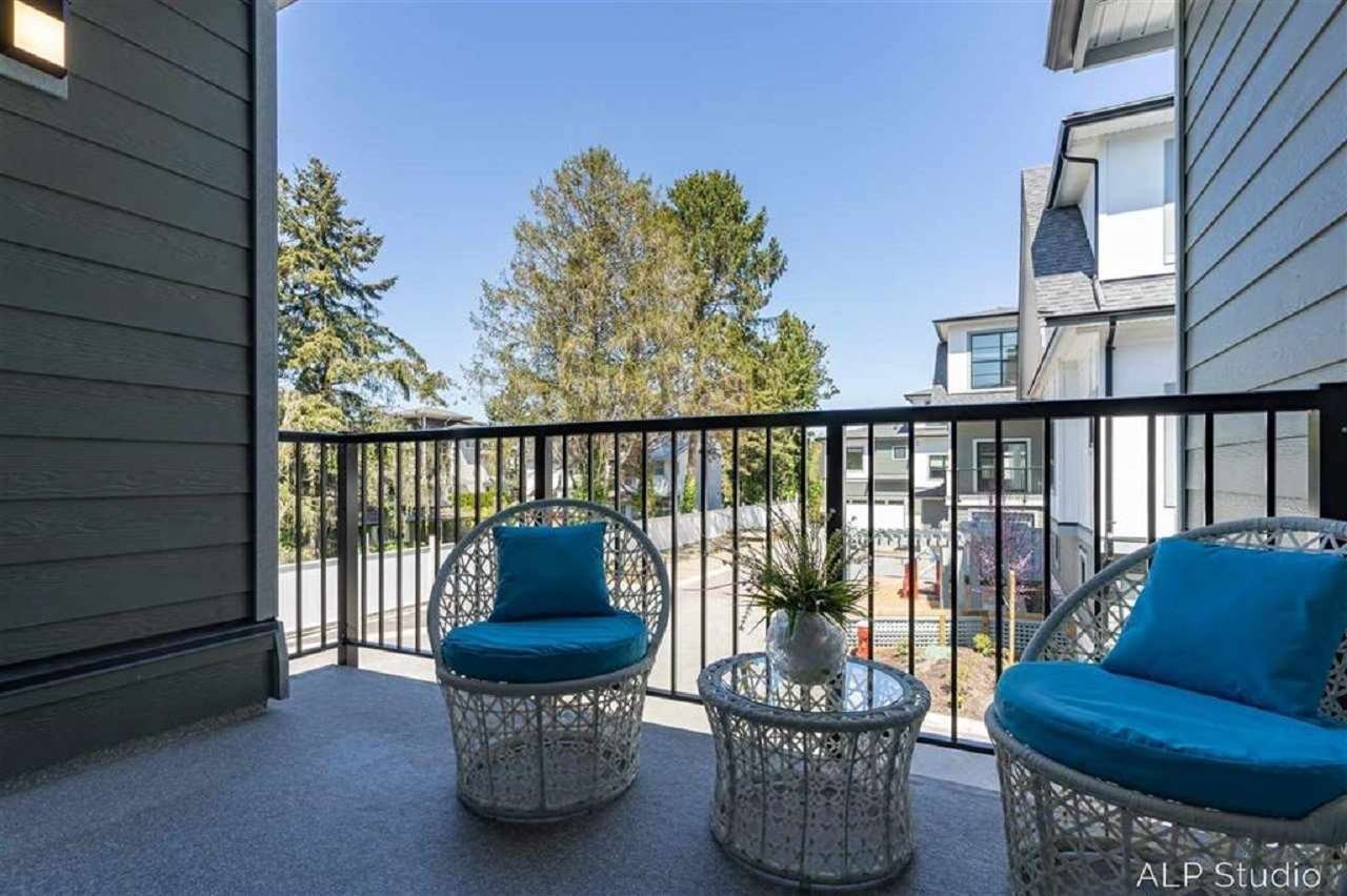 101-7255 Lynnwood Dr