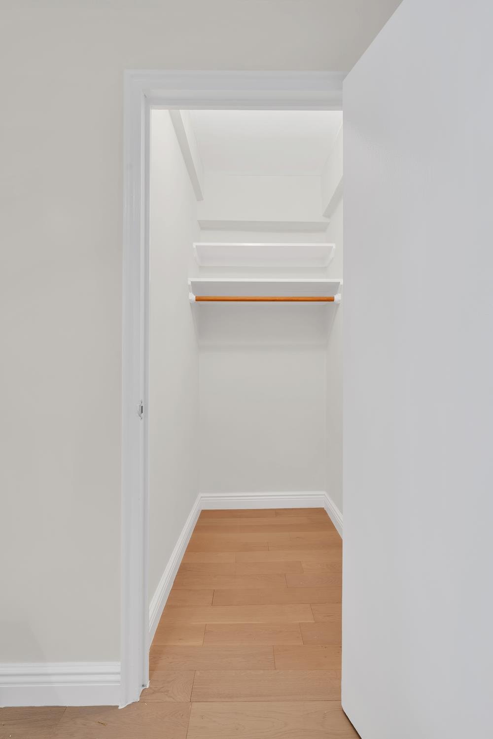 20 East 68th Street, Apt 4-B