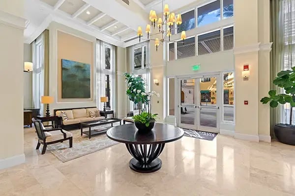 City Palms West Palm Beach