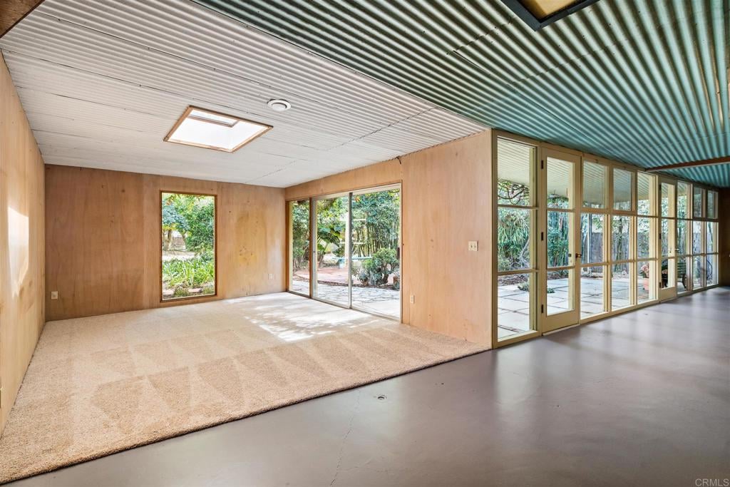 9420 La Jolla Shores Dr, La Jolla