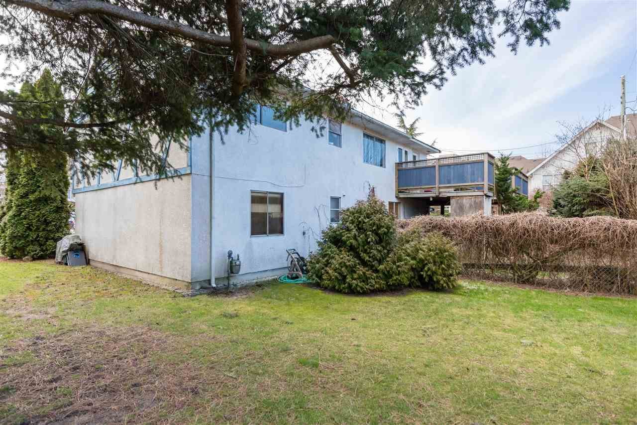 11251 Seafield Cres