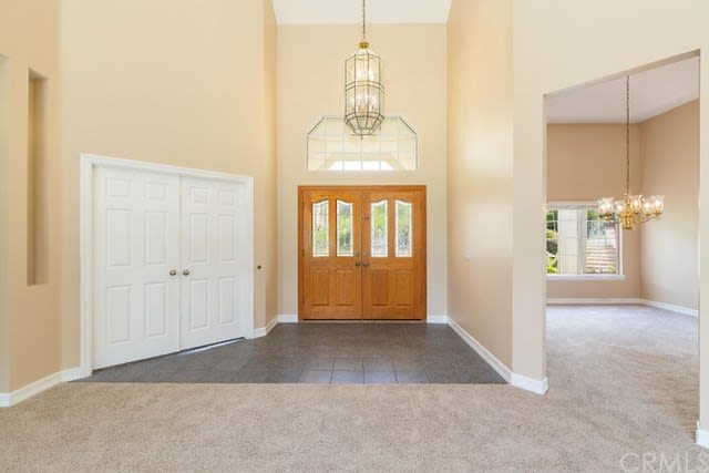 4455 Baja Mission Road, Fallbrook