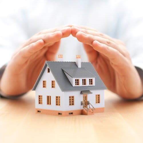 Weighing the Benefits of a Home Warranty