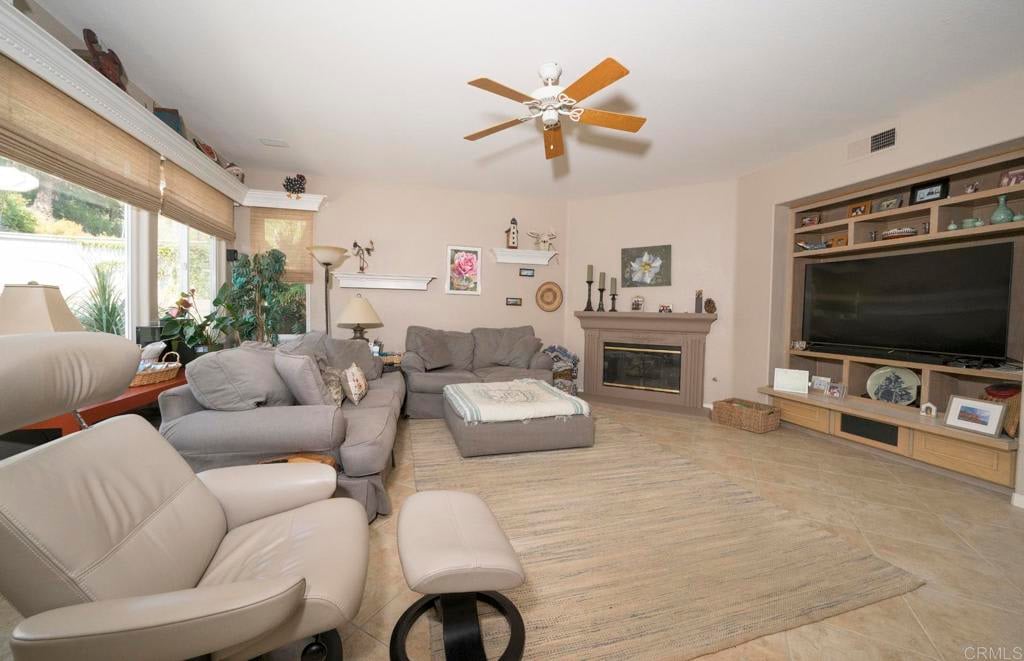914 Merlo Ct