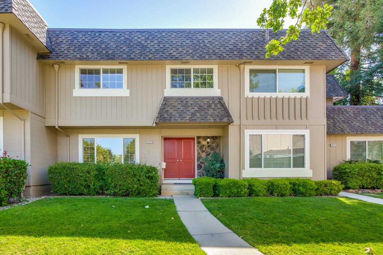 10083 Amador Oak CT