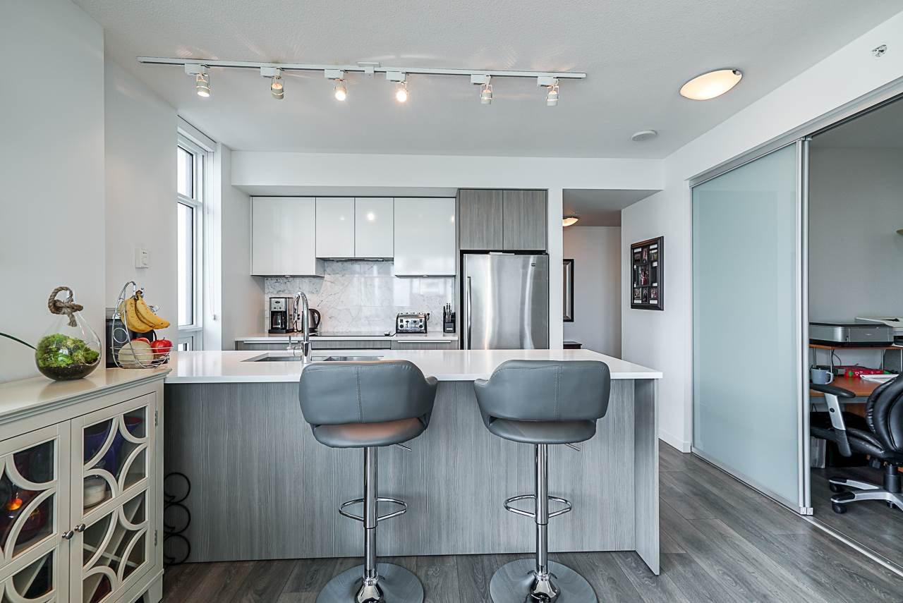 1009-6461 Telford Ave
