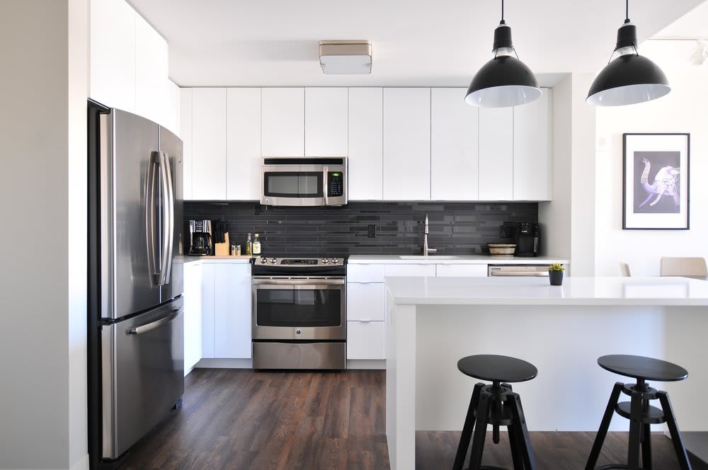 3 Kitchen Remodeling Tips That Attract Buyers