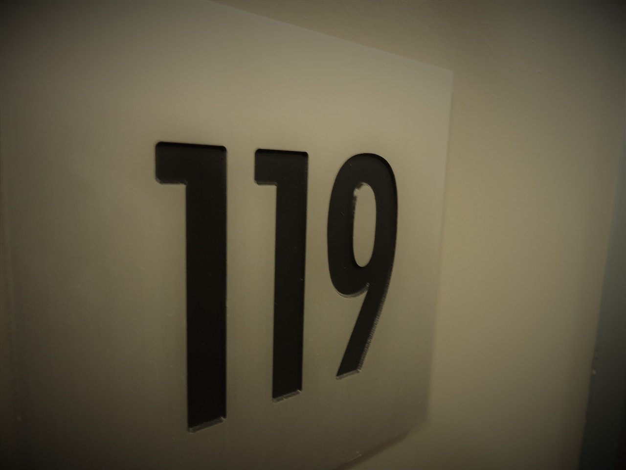 119-41105 Tantalus Rd