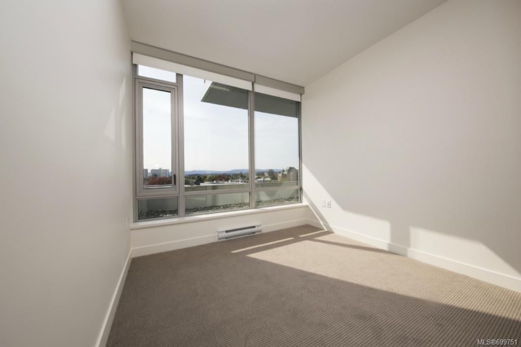 603-646 Michigan St