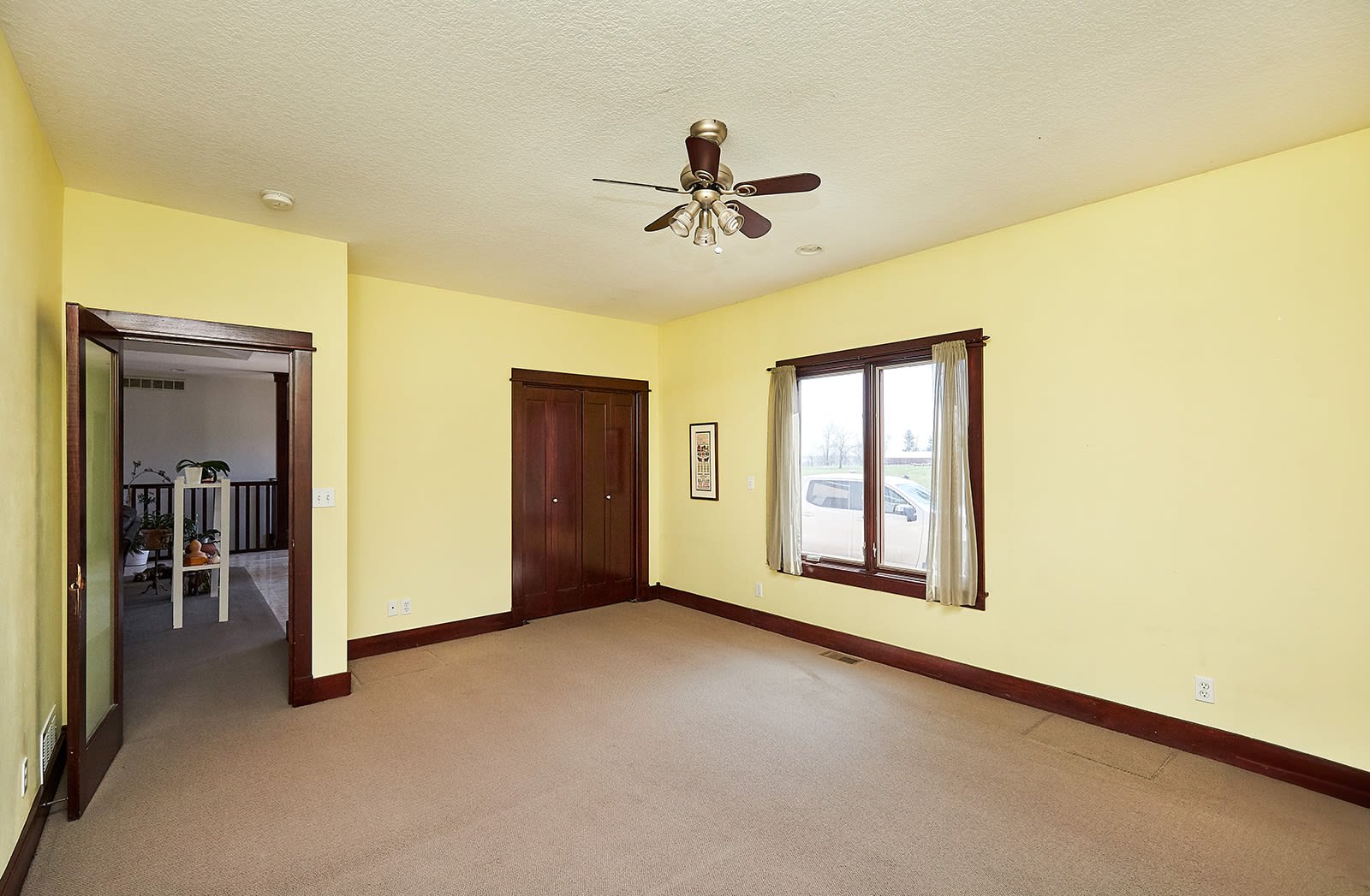 32869 Hideaway Lane