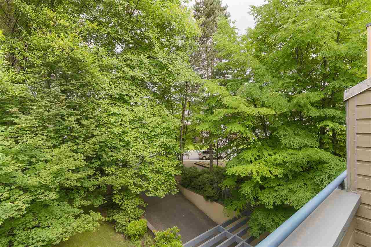 16-2978 Walton Ave