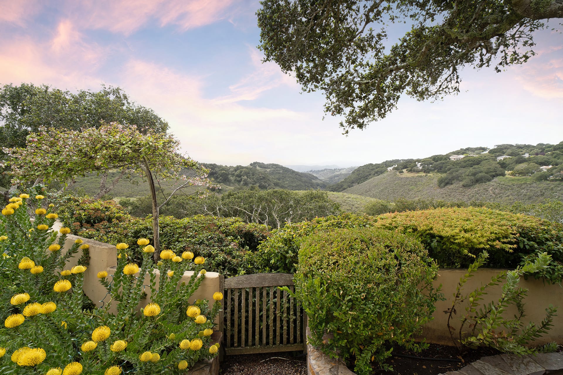 11430 Saddle Road - Monterey Masterpiece
