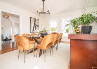 245 Westgate Dr