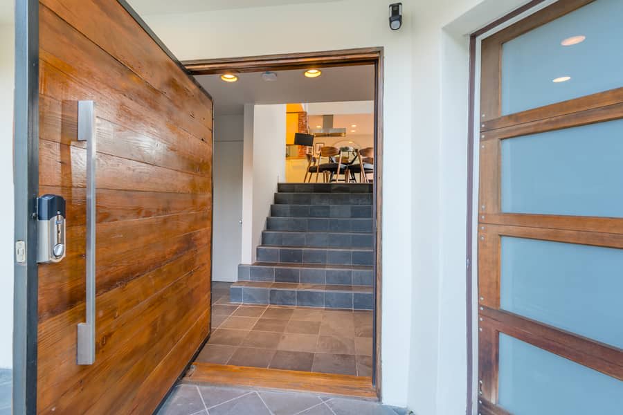 3069 Valevista Trail
