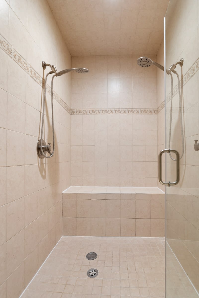 13418 Ellerton Court