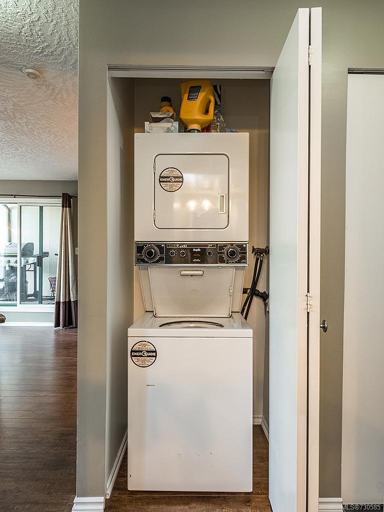 202-3460 Quadra St, Saanich