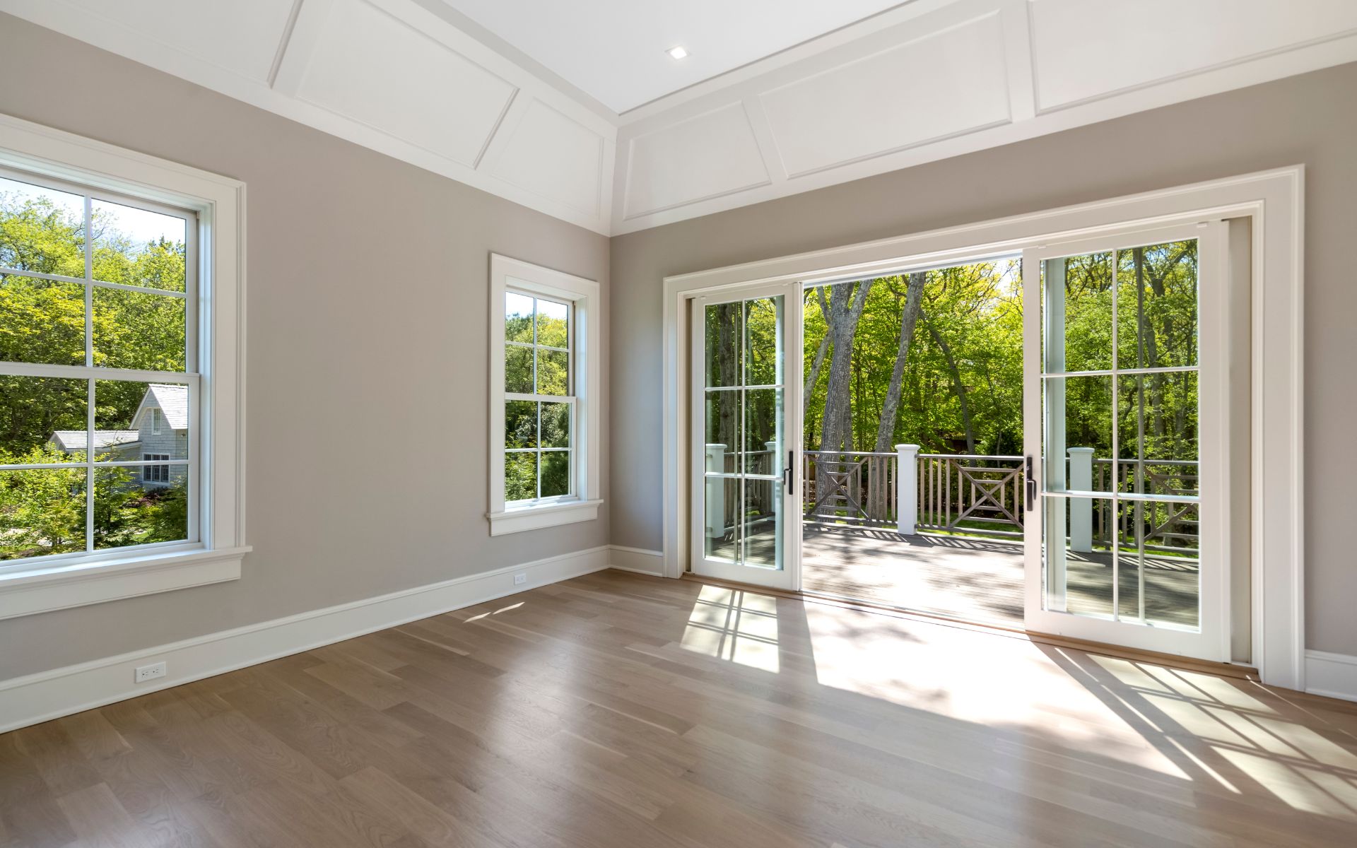 Bridgehampton