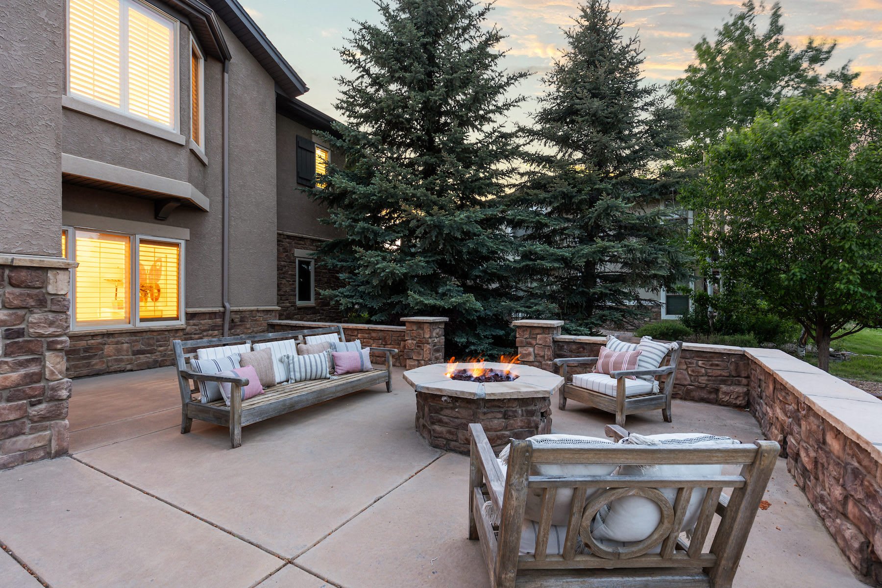 4675 Carefree Trail