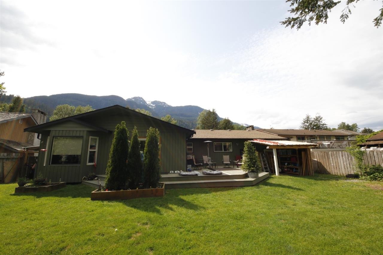 41532 Rae Rd