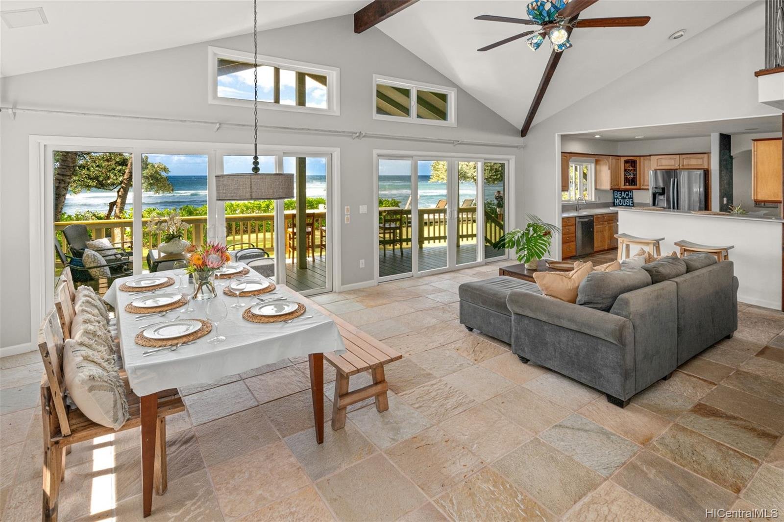 68-765 Crozier Drive (Buyer's Rep)