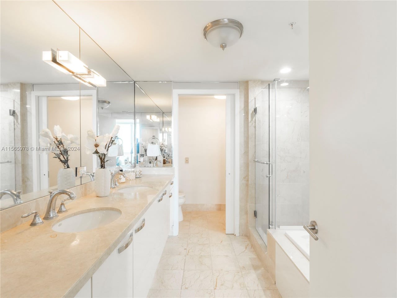 3350 SW 27th Ave #1406