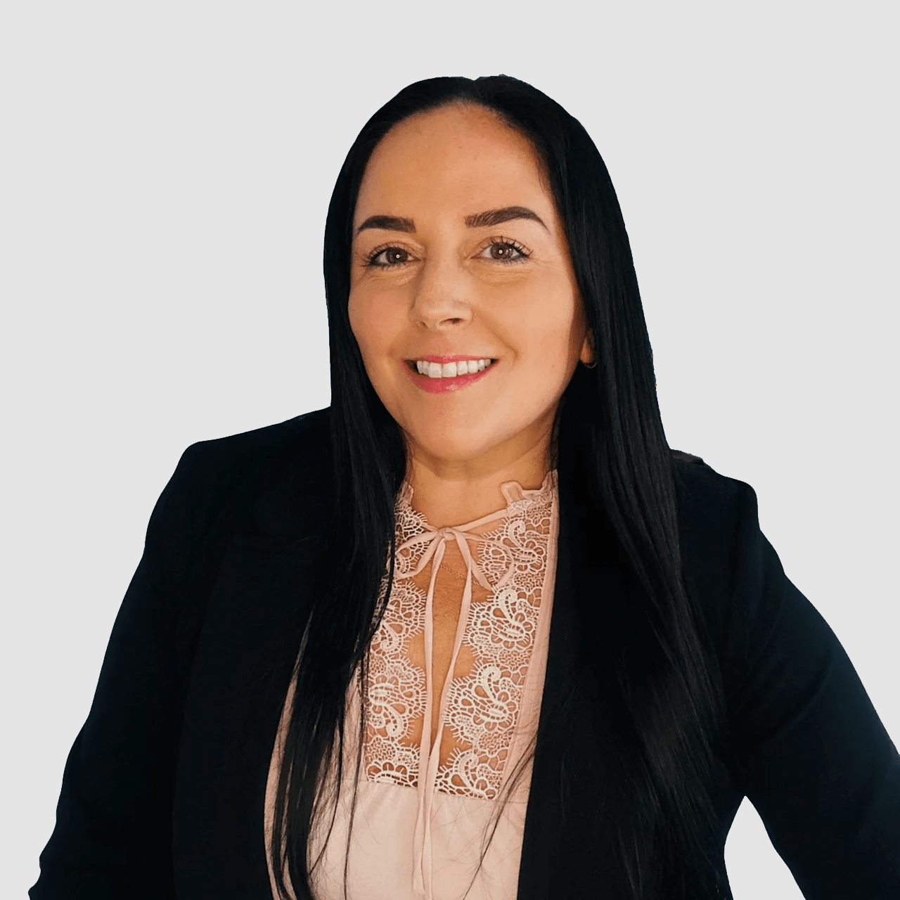 Jackie  Arrieta