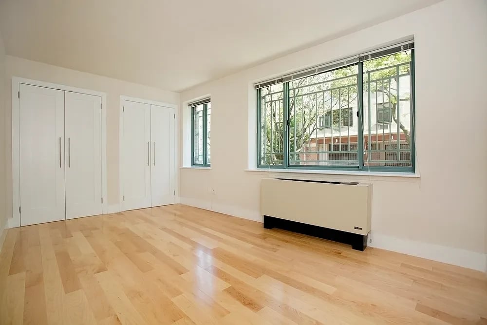 100 Jane St PH L