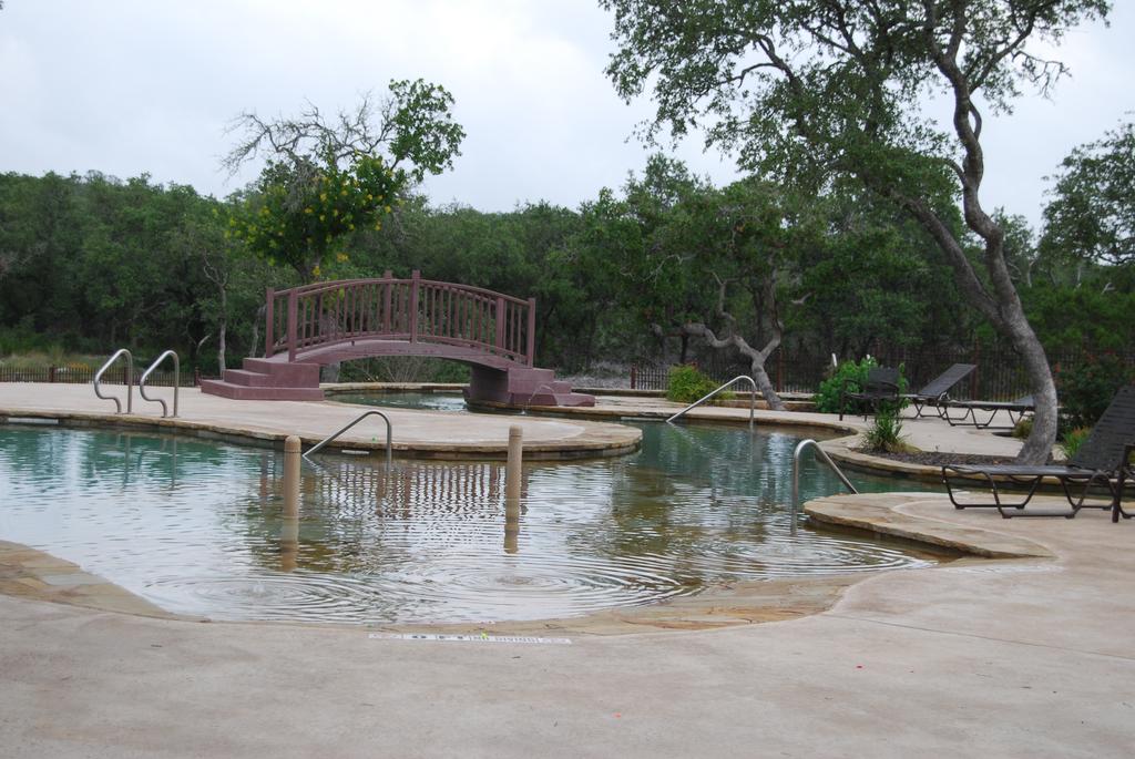 Stone Creek Ranch