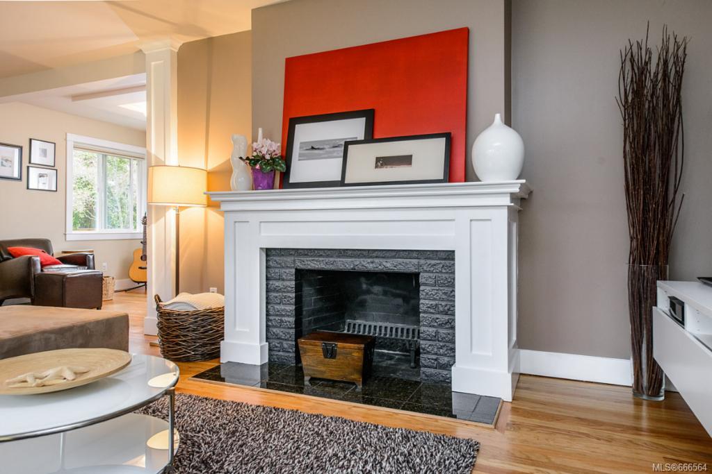 3155 Westdowne Rd, Oak Bay