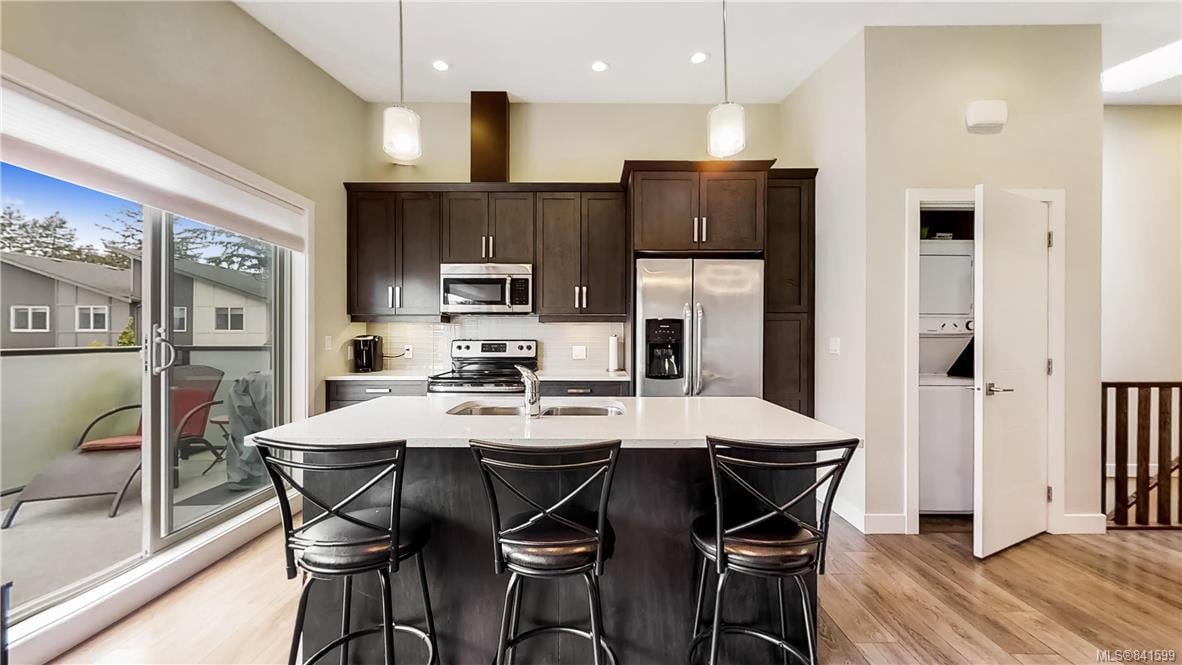 106-1021 Springboard Pl, Langford