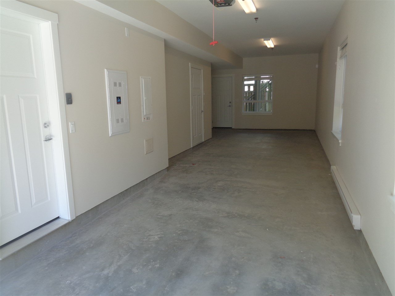 515-4688 Hawk Ln